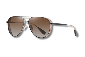 ART JS8568 P44 Braune Sonnenbrille