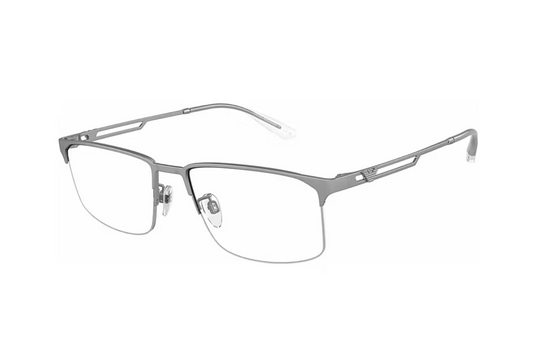 Emporio Armani EA1143 3045 Glasses