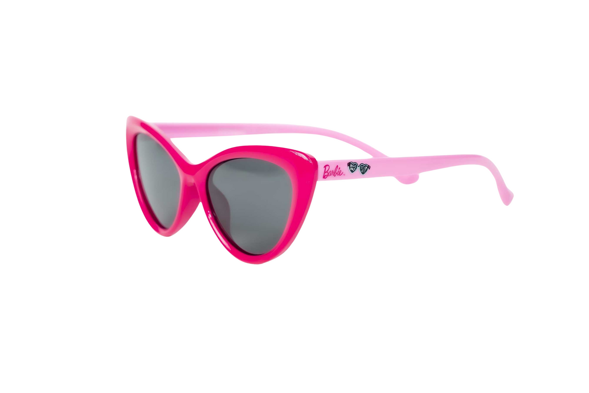 Barbie BBS009 FXA Kids Sunglasses