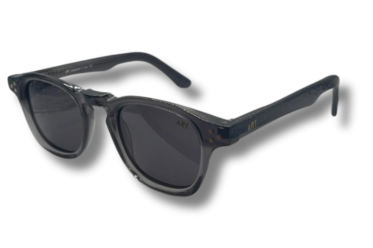 ART G5953 C2 Sunglasses