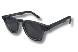 ART G5953 C2 Sunglasses