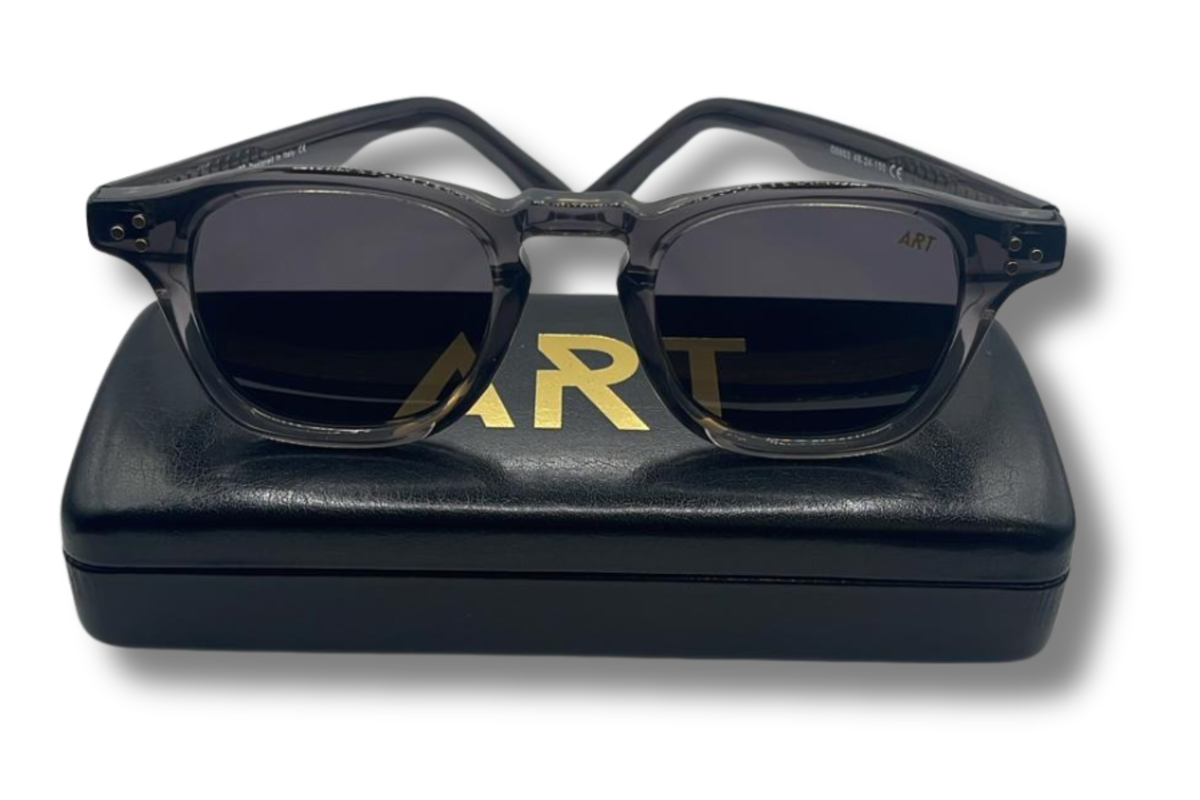 ART G5953 C2 Sunglasses