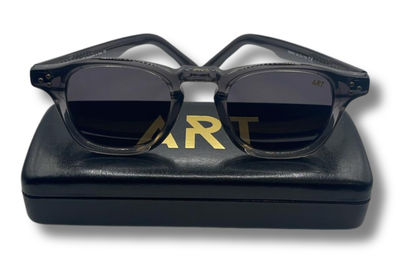 ART G5953 C2 Sunglasses