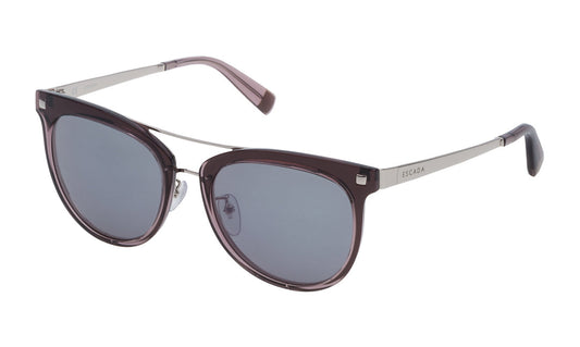 Escada SESA02 7S3V Sunglasses