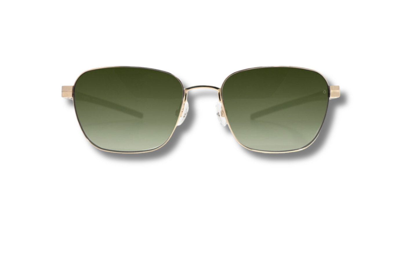 GÖTTI FABRICE GLS Sunglasses