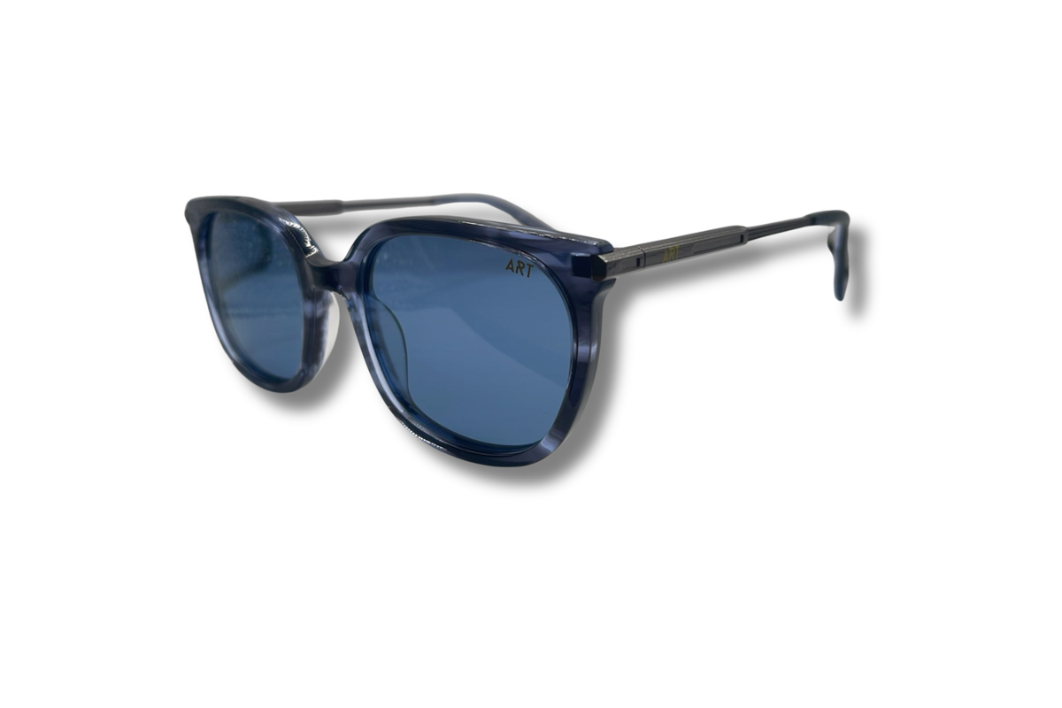 ART MB 1517 C4 Sunglasses