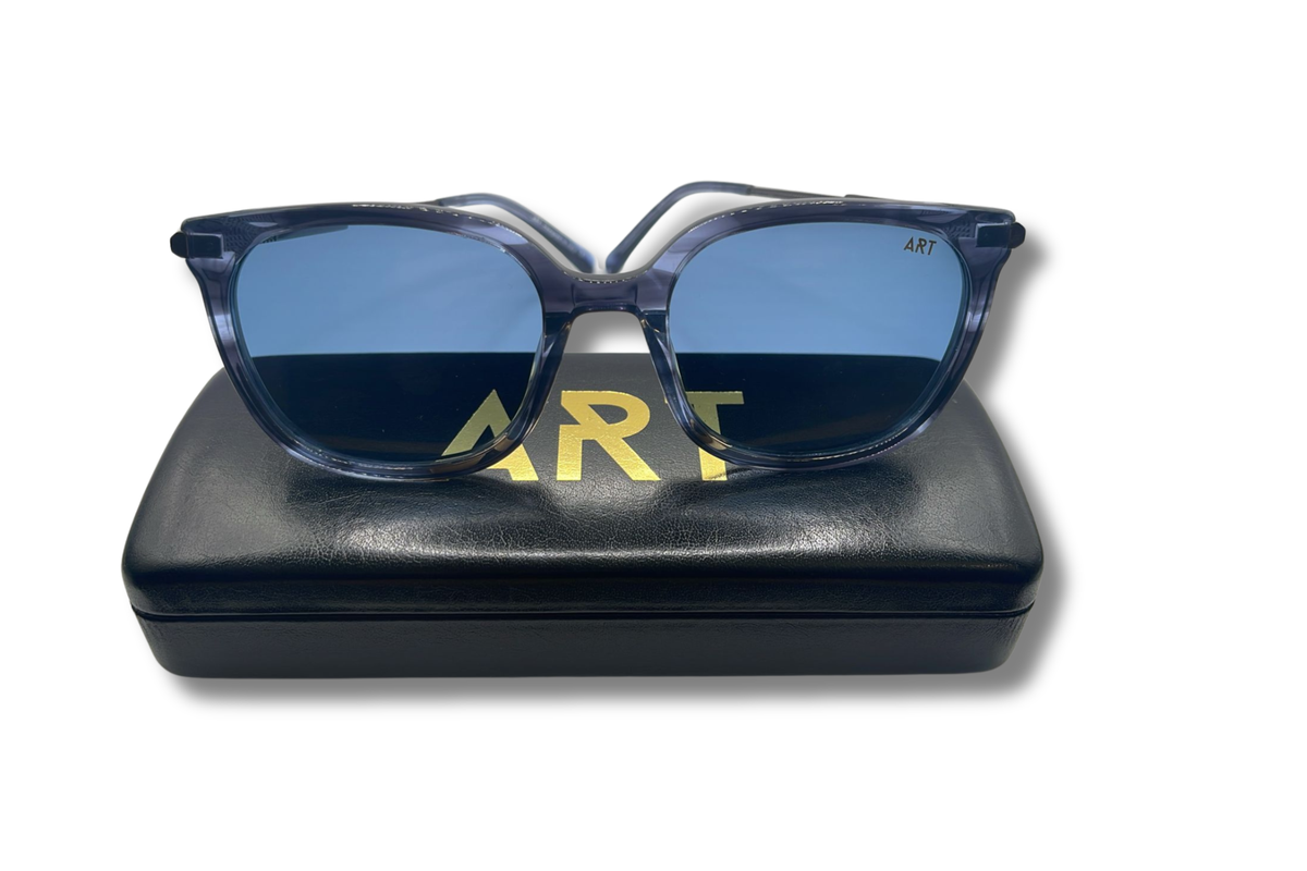 ART MB 1517 C4 Sunglasses