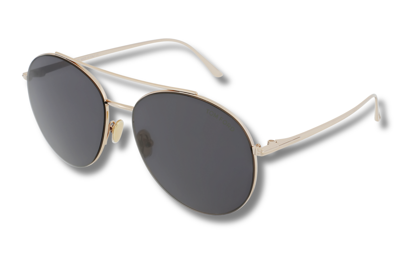 TOM FORD FT0757 28A Sunglasses