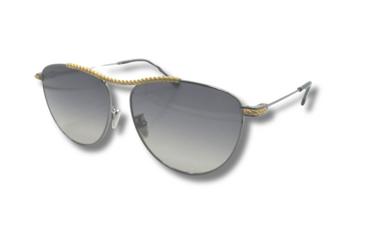 FRED FG40014U 06B Sunglasses