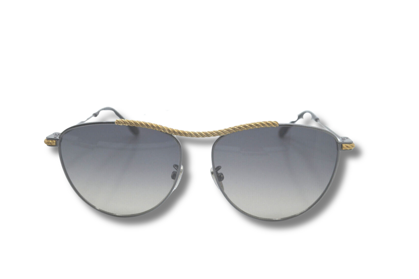 FRED FG40014U 06B Sunglasses