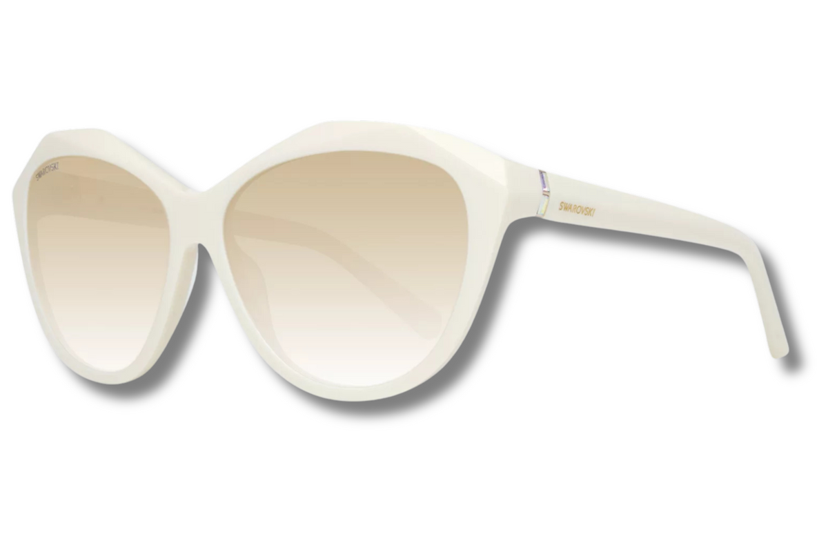 Swarovski SW136 25G Sonnenbrille 