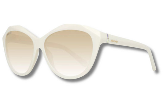 Swarovski SW136 25G Sunglasses