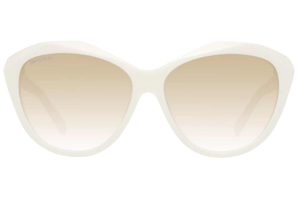Swarovski SW136 25G Sonnenbrille 
