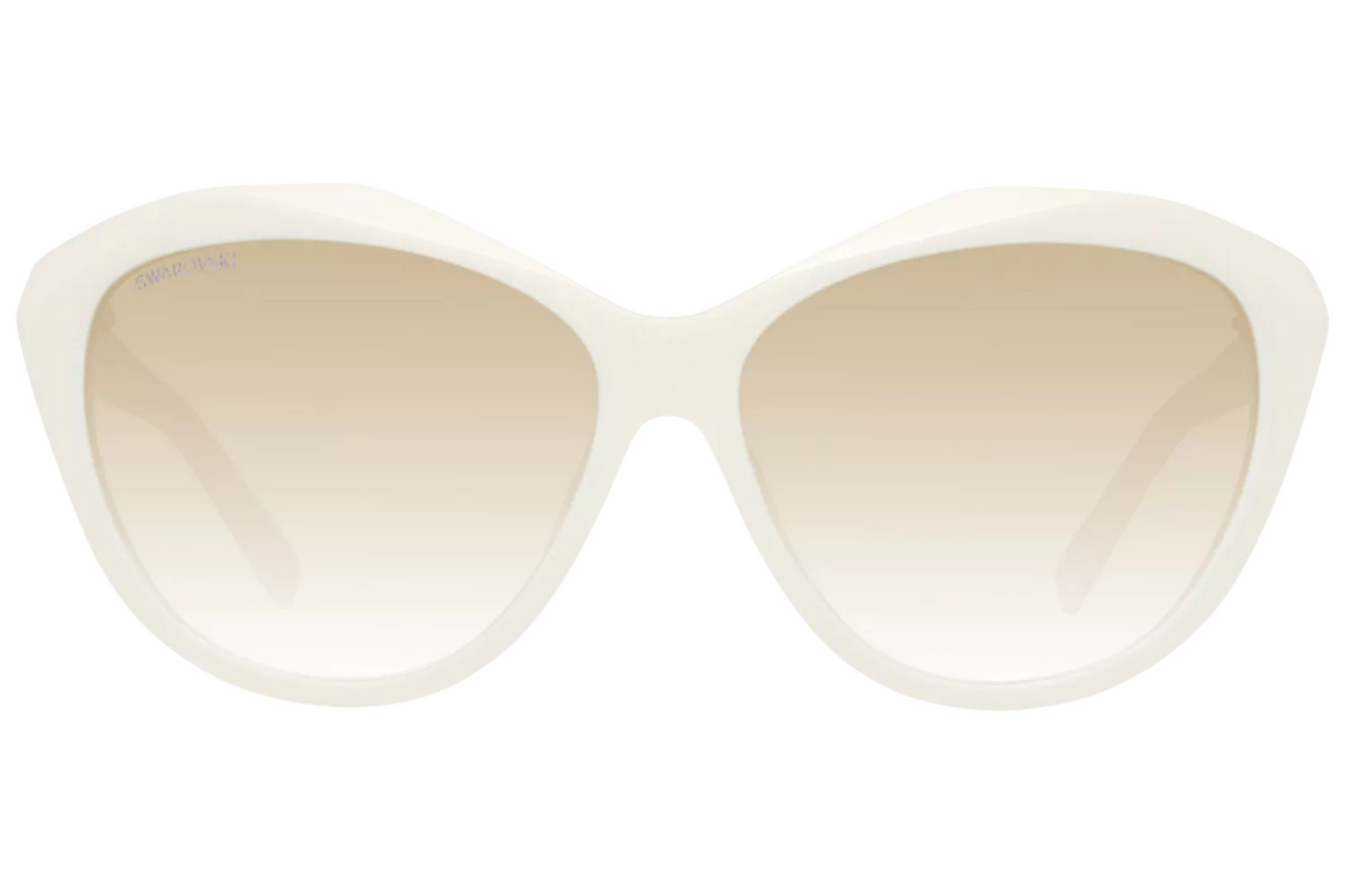 Swarovski SW136 25G Sunglasses