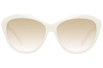 Swarovski SW136 25G Sonnenbrille 