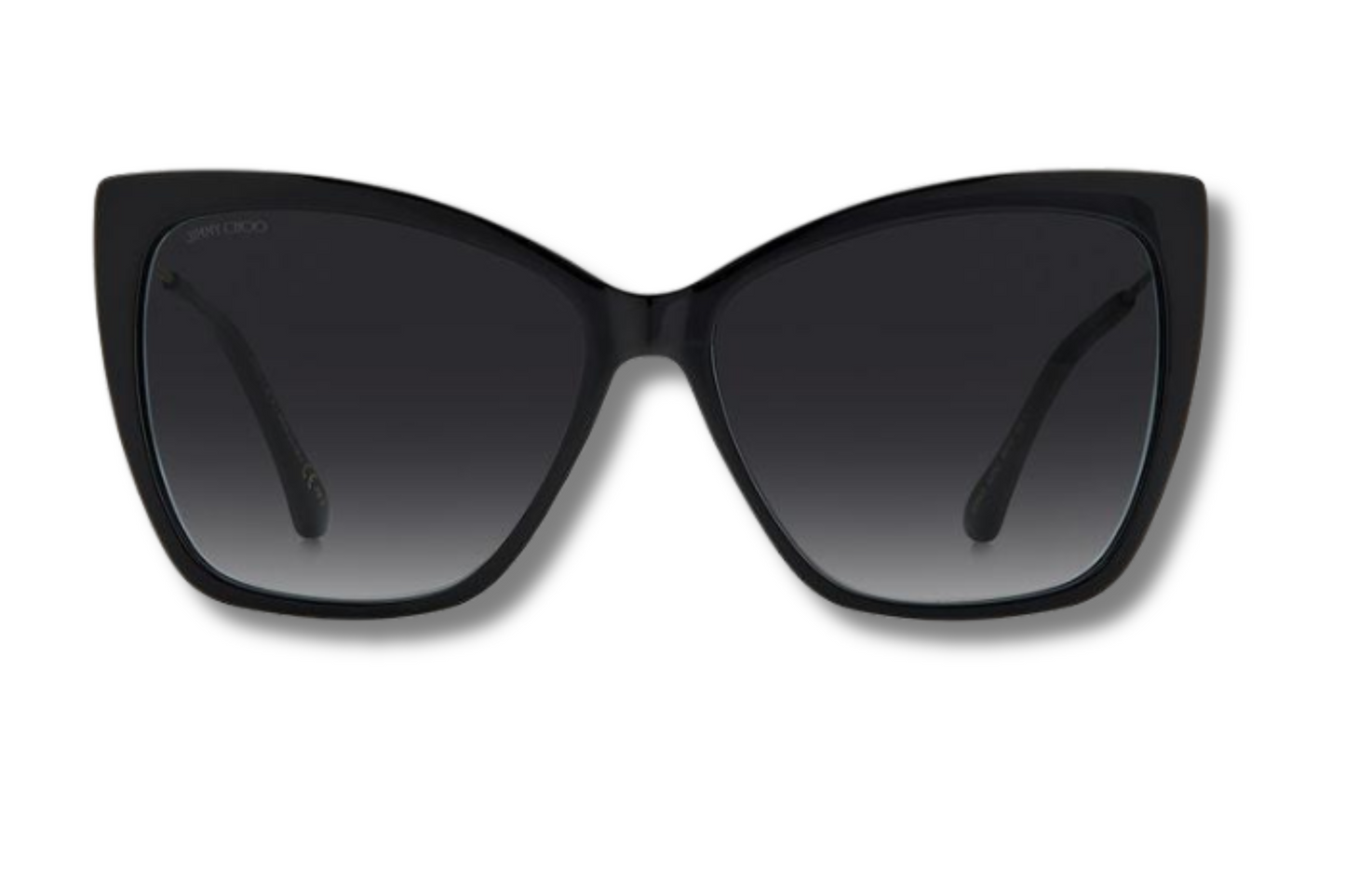 Jimmy Choo SEBA/S 80790 Sunglasses