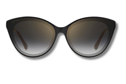 Jimmy Choo VIC/F/SK 807FQ Sonnenbrille