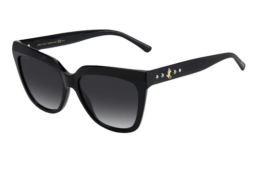 JIMMY CHOO JULIEKA/S 8079O Sunglasses