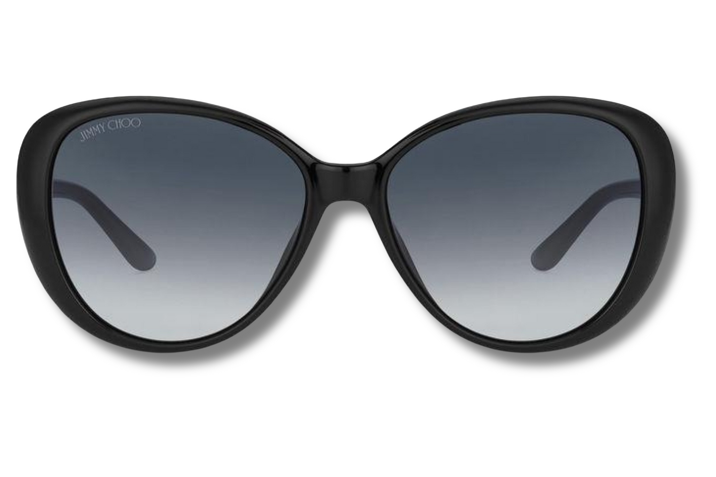 Jimmy Choo AMIRA/G/S 8079O Sunglasses