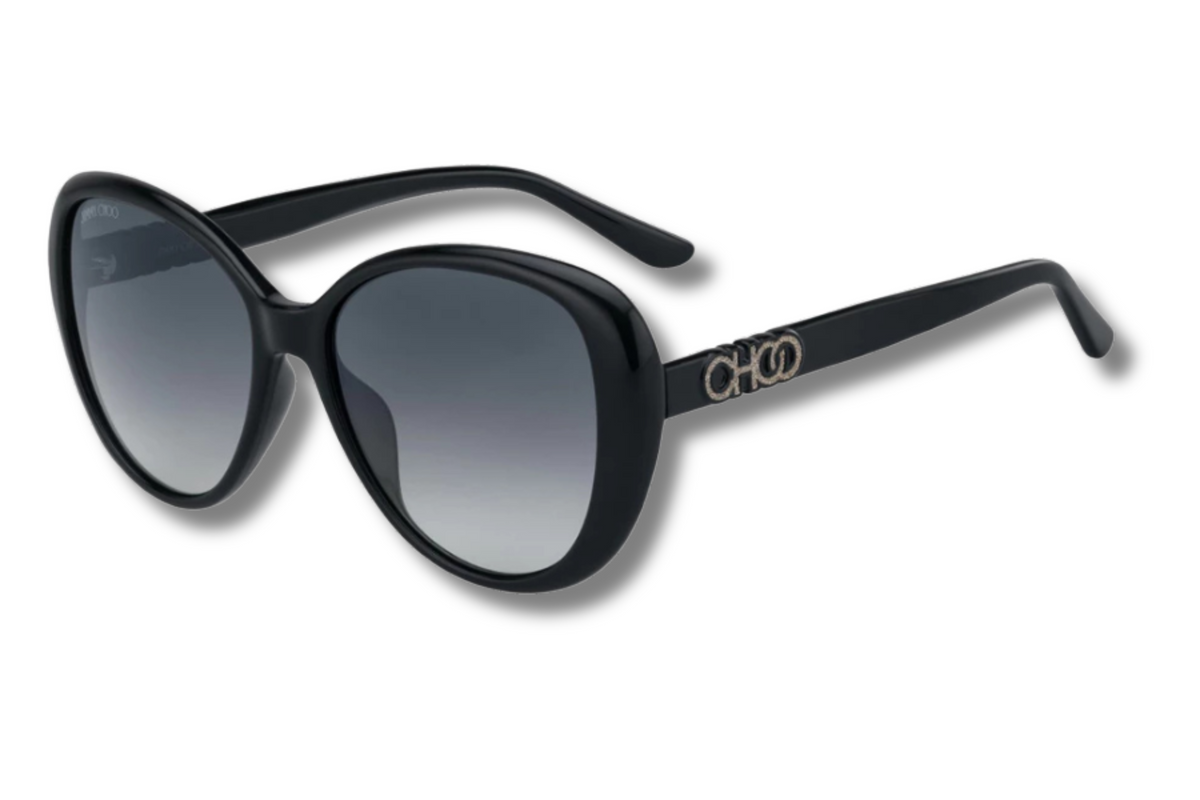 Jimmy Choo AMIRA/G/S 8079O Sonnenbrille
