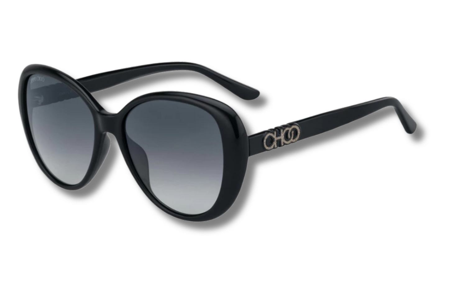 Jimmy Choo AMIRA/G/S 8079O Sunglasses