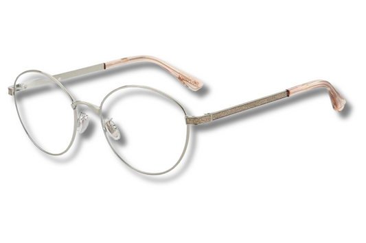 Jimmy Choo JC246/G K67 Frames