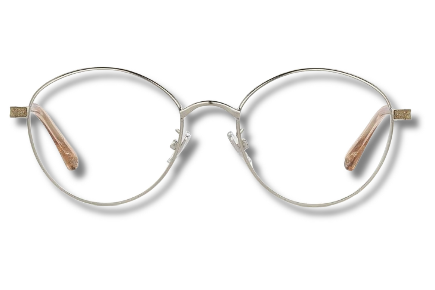 Jimmy Choo JC246/G K67 Frames