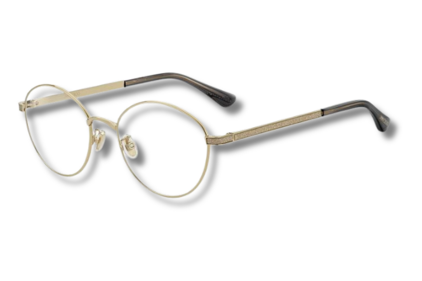 Jimmy Choo JC246/G 2F7 Frames