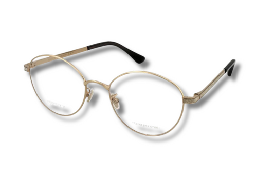 Jimmy Choo JC246/G 2F7 Frames