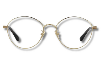 Jimmy Choo JC246/G 2F7 Brillengestelle