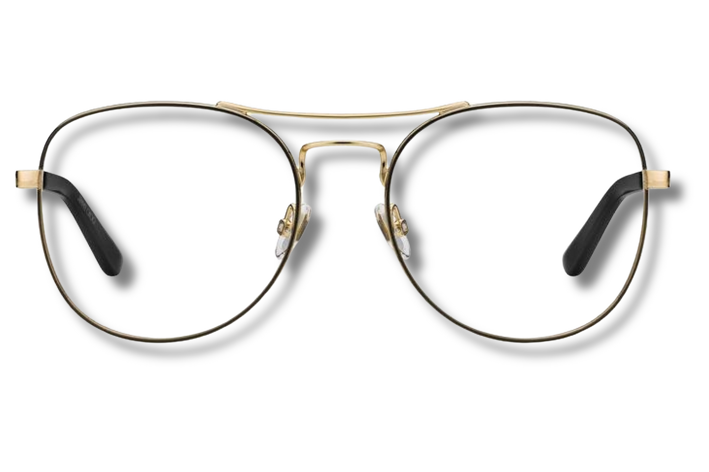 Jimmy Choo JC200 VUE Frames