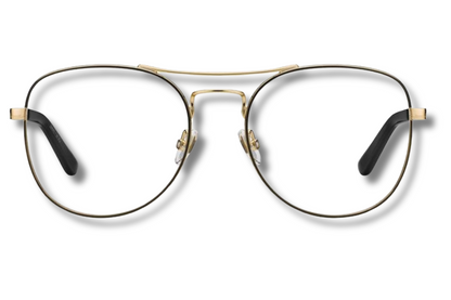 Jimmy Choo JC200 VUE Brillengestelle