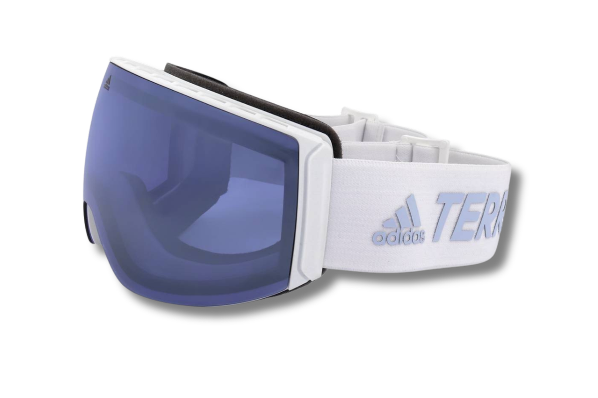 ADIDAS SPORT SP0053/S 21X SKI GOGGLES