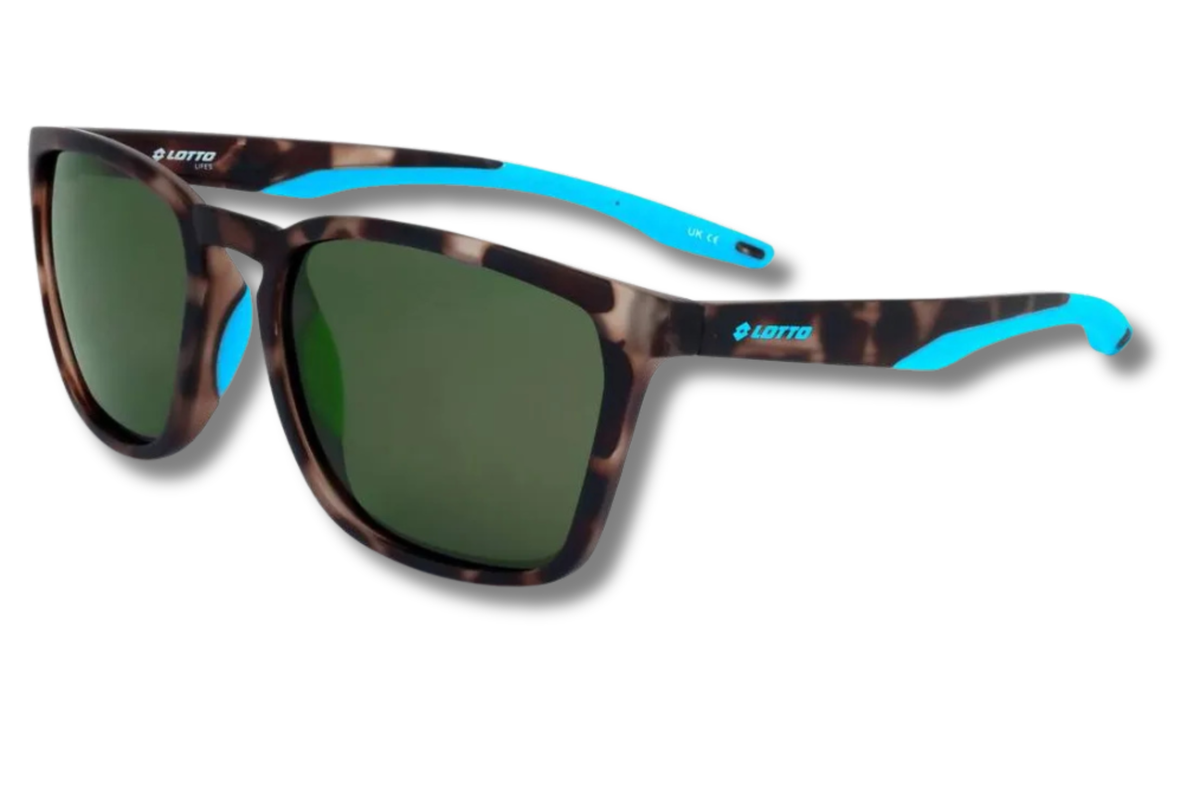 LOTTO LS1005 TOR LB SGN Sport Glasses