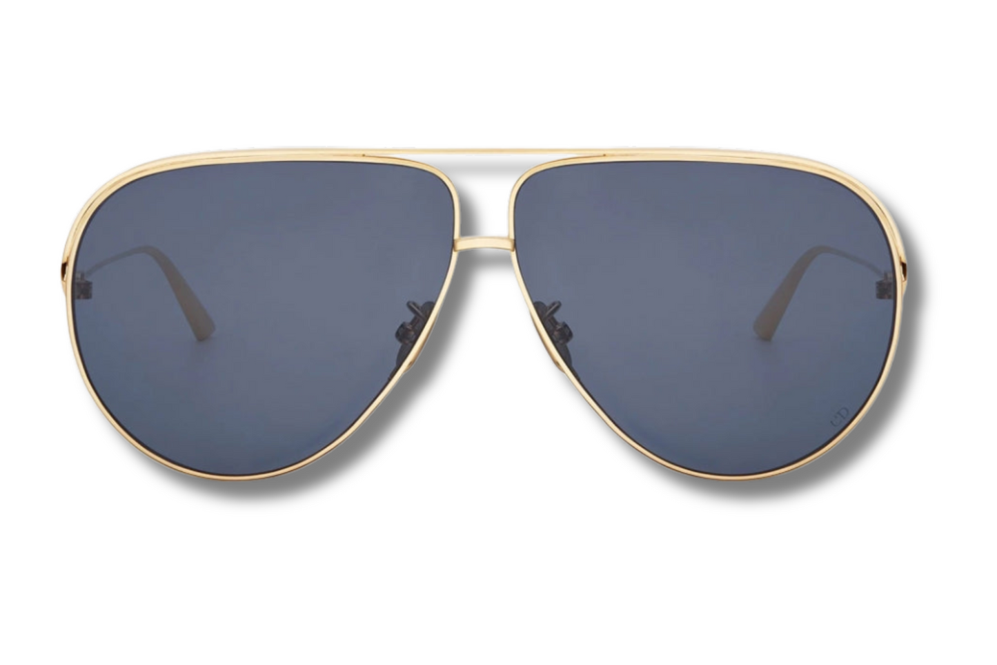 Dior A1U Everdior Sunglasses