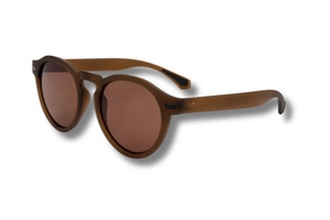 LOTTO LS1015 05SBR Sport Glasses