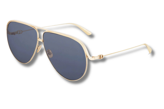 Dior A1U Everdior Sunglasses