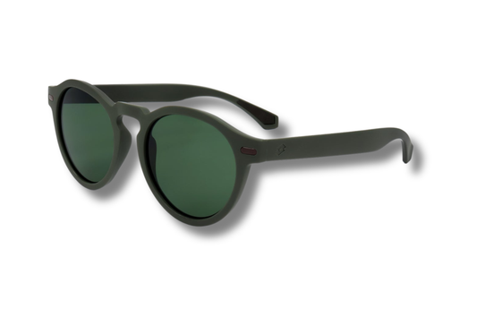 LOTTO LS1015 12SGN Sport Glasses