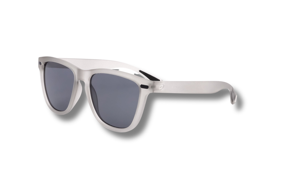 LOTTO LS1013 11SGY Sport Glasses