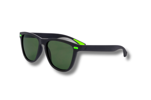 LOTTO LS1013 01SGN Sport Glasses