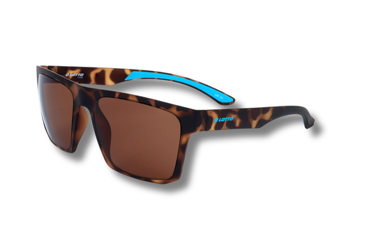 LOTTO LS1003 TOR LB SBR Sport Glasses