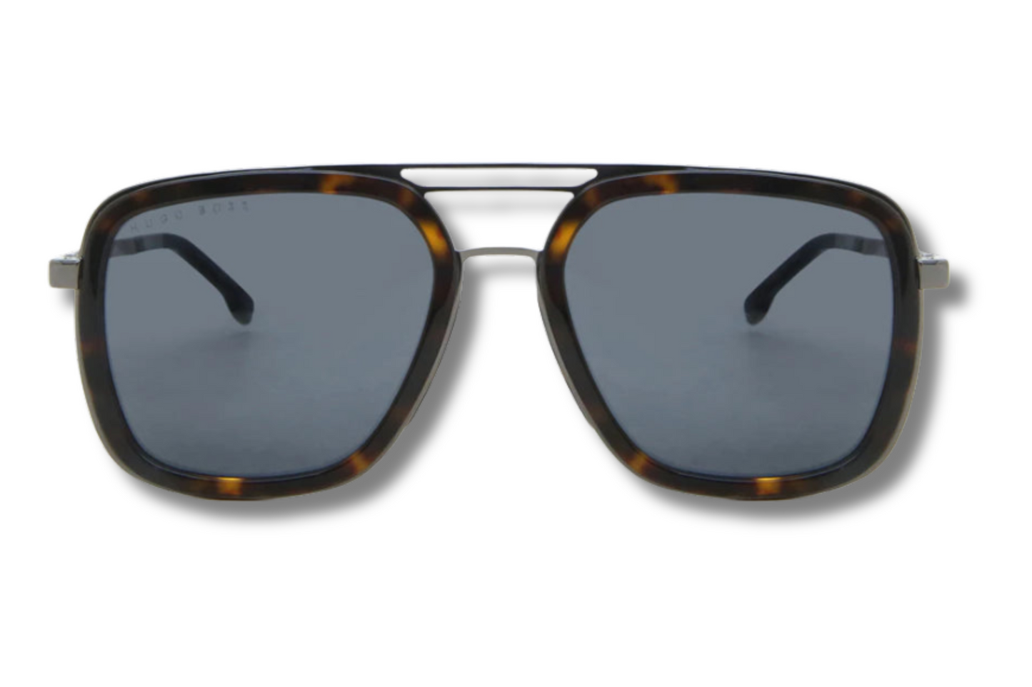 Hugo Boss 1235/S (4HU/IR) Sunglasses