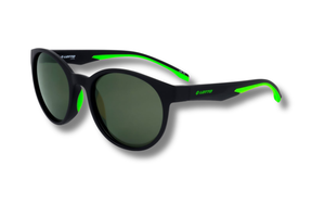 LOTTO LS1006 BLK LG SGN Sport Glasses