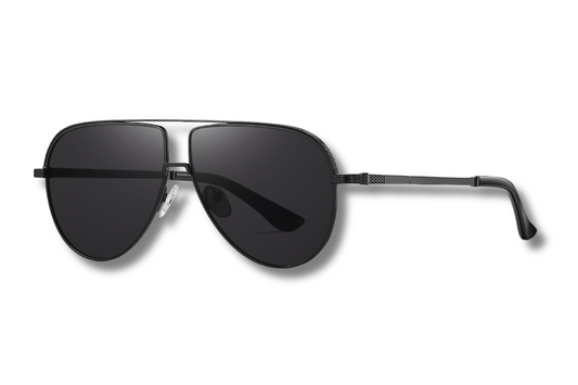 ART JS8540 C91-P142 Sunglasses