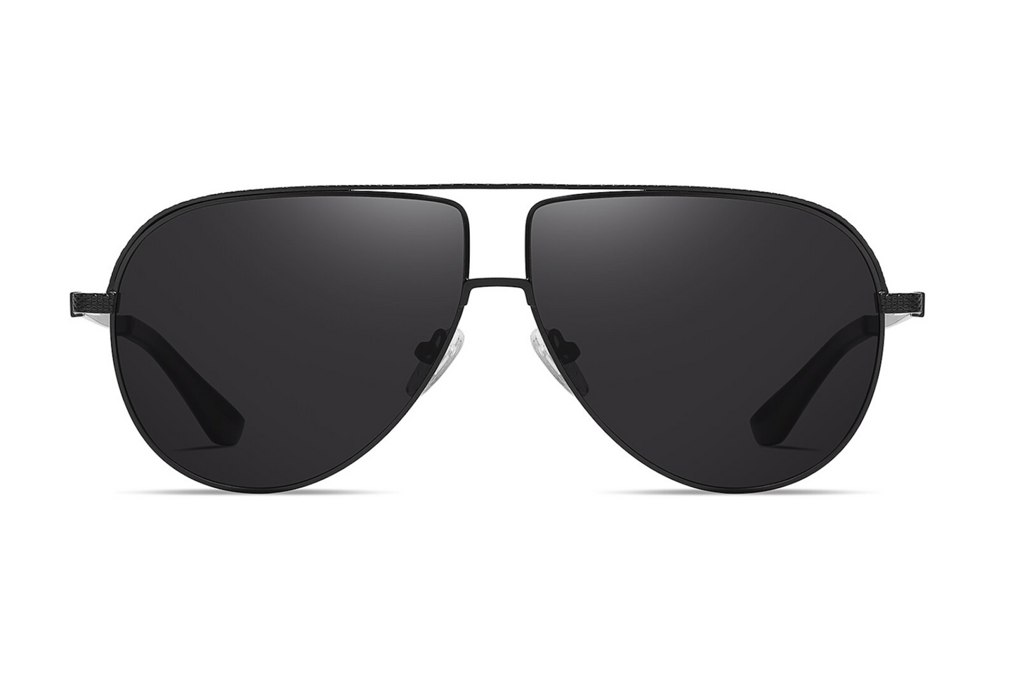 ART JS8540 C91-P142 Sunglasses