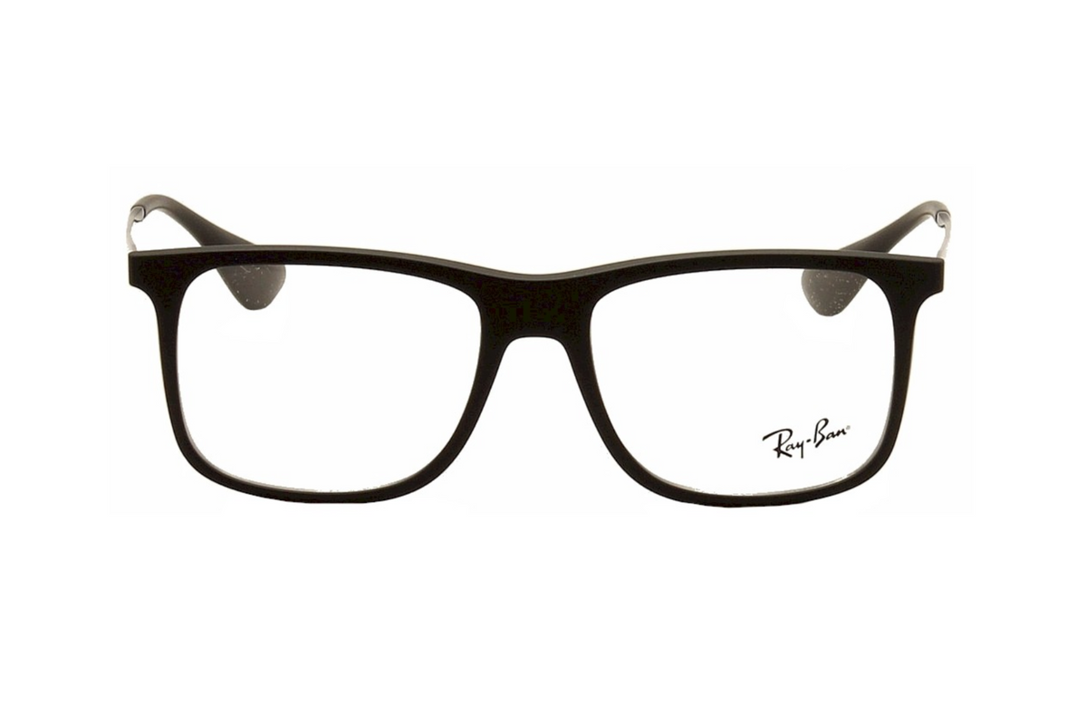Ray Ban RB7054 5364 