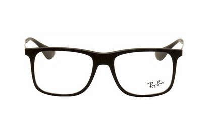 Ray Ban RB7054 5364 