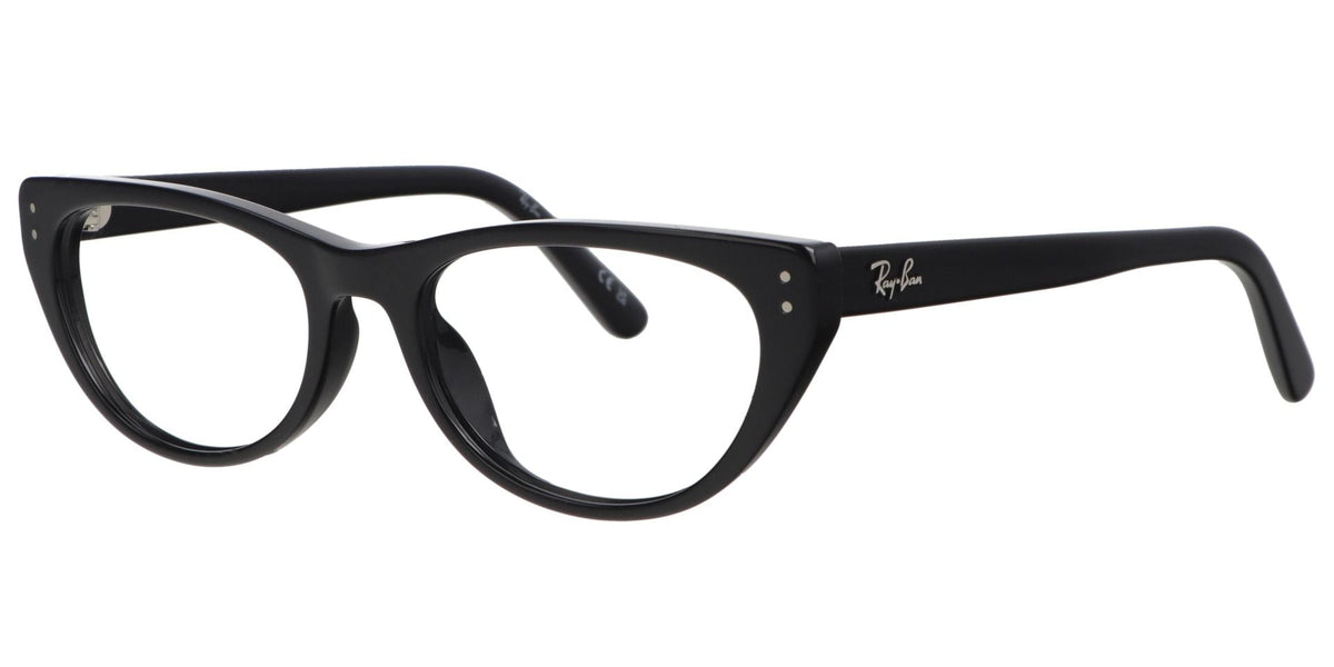 Ray Ban 0RX5449D 2000 Frames