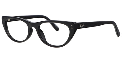 Ray Ban 0RX5449D 2000 Frames