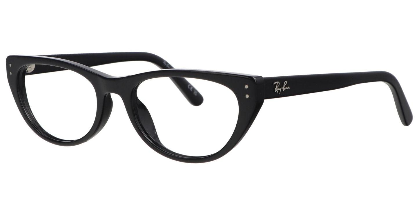 Ray Ban 0RX5449D 2000 Frames